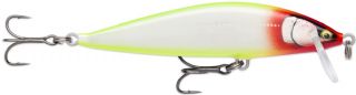 T_RAPALA COUNTDOWN ELITE GLIDED CLOWN GDCL FROM PREDATOR TACKLE*